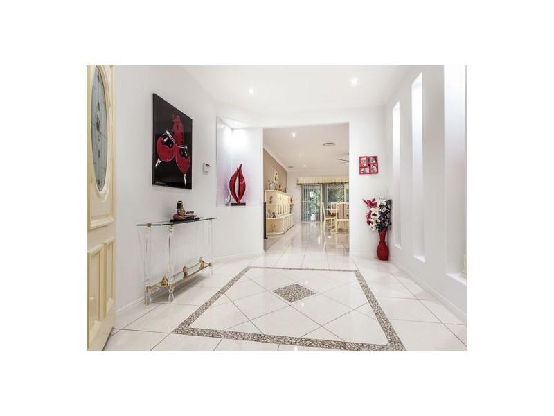 30 Eureka Ct, Wamuran QLD 4512