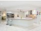 30 Eureka Ct, Wamuran QLD 4512