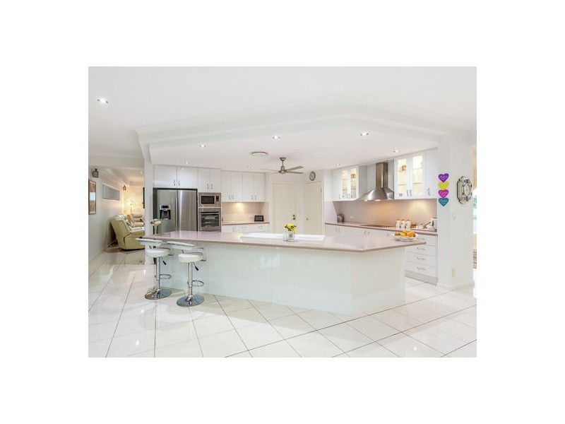 30 Eureka Ct, Wamuran QLD 4512