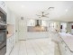 30 Eureka Ct, Wamuran QLD 4512