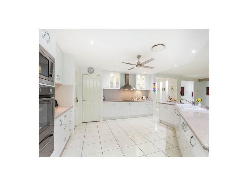 30 Eureka Ct, Wamuran QLD 4512
