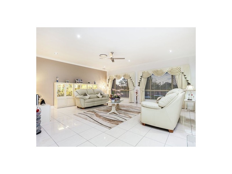 30 Eureka Ct, Wamuran QLD 4512