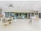 30 Eureka Ct, Wamuran QLD 4512