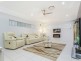 30 Eureka Ct, Wamuran QLD 4512