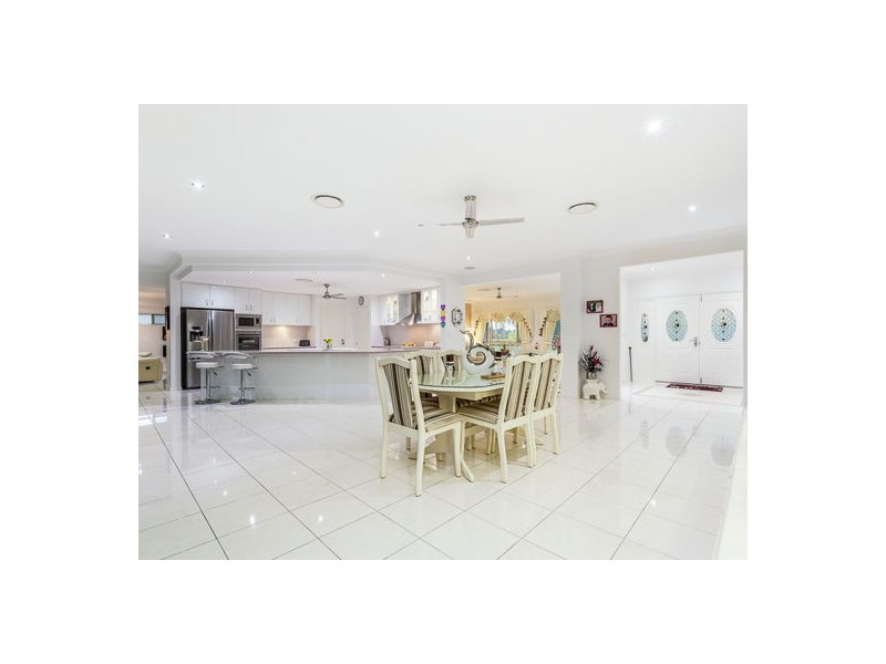 30 Eureka Ct, Wamuran QLD 4512