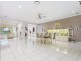 30 Eureka Ct, Wamuran QLD 4512