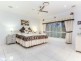 30 Eureka Ct, Wamuran QLD 4512