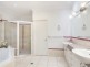 30 Eureka Ct, Wamuran QLD 4512