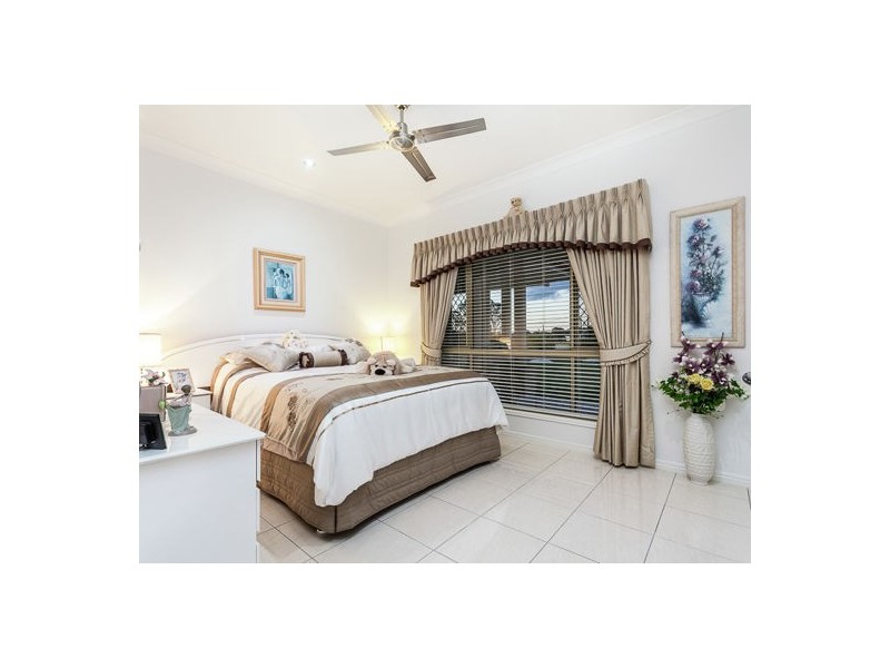 30 Eureka Ct, Wamuran QLD 4512