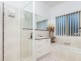 30 Eureka Ct, Wamuran QLD 4512