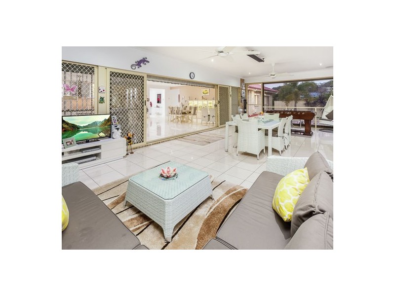 30 Eureka Ct, Wamuran QLD 4512