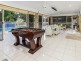 30 Eureka Ct, Wamuran QLD 4512