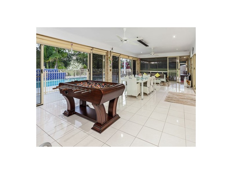 30 Eureka Ct, Wamuran QLD 4512