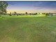 30 Eureka Ct, Wamuran QLD 4512