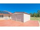 30 Eureka Ct, Wamuran QLD 4512