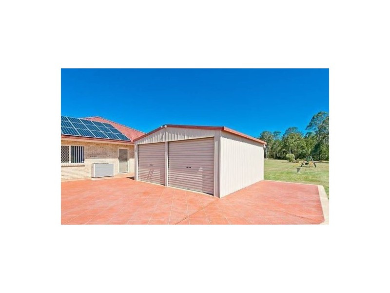 30 Eureka Ct, Wamuran QLD 4512
