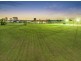 30 Eureka Ct, Wamuran QLD 4512