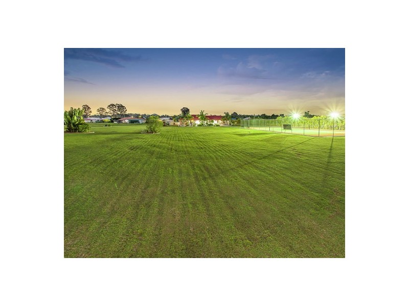 30 Eureka Ct, Wamuran QLD 4512
