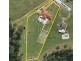 30 Eureka Ct, Wamuran QLD 4512