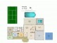 30 Eureka Ct, Wamuran QLD 4512 Floorplan