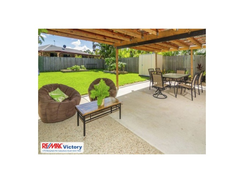 29 Yaldara Avenue, Caboolture QLD 4510