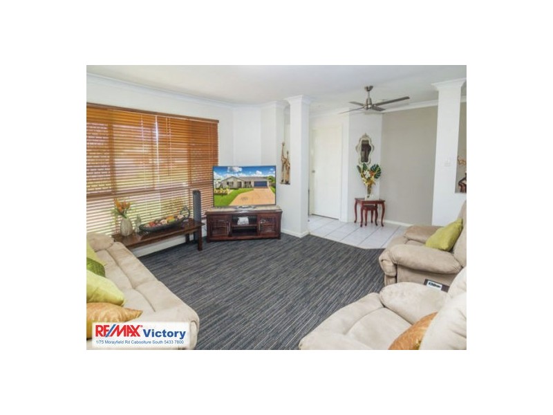 29 Yaldara Avenue, Caboolture QLD 4510