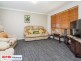 29 Yaldara Avenue, Caboolture QLD 4510