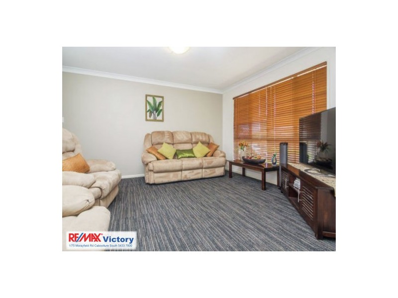 29 Yaldara Avenue, Caboolture QLD 4510