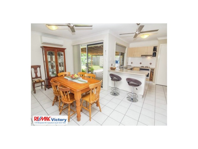 29 Yaldara Avenue, Caboolture QLD 4510