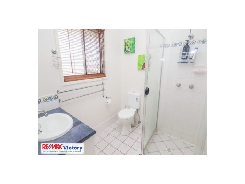 29 Yaldara Avenue, Caboolture QLD 4510