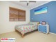 29 Yaldara Avenue, Caboolture QLD 4510