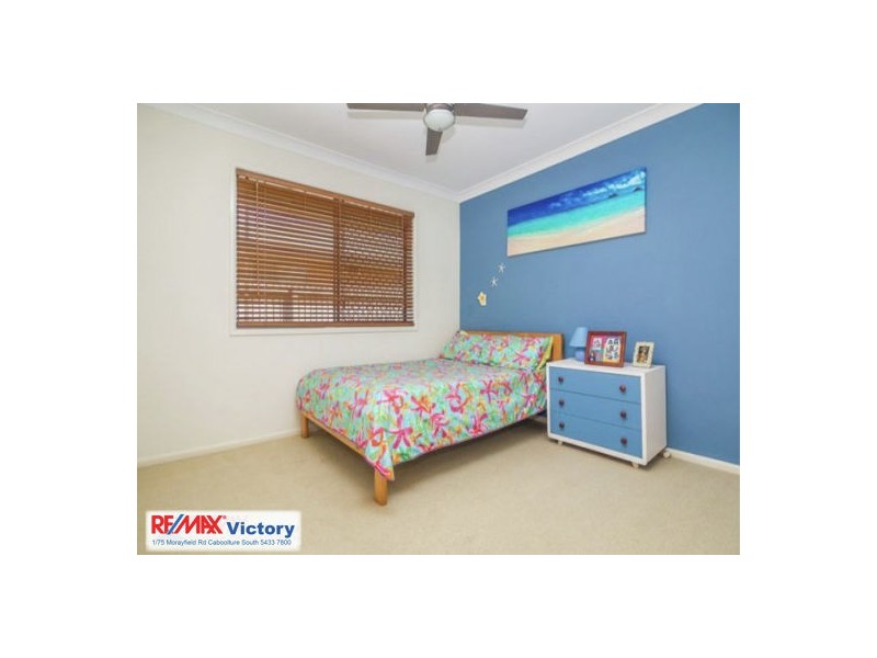 29 Yaldara Avenue, Caboolture QLD 4510