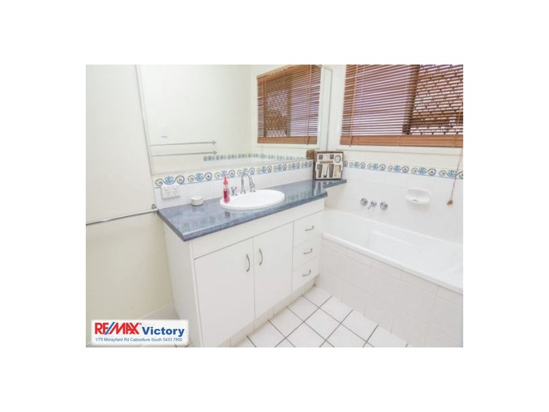 29 Yaldara Avenue, Caboolture QLD 4510