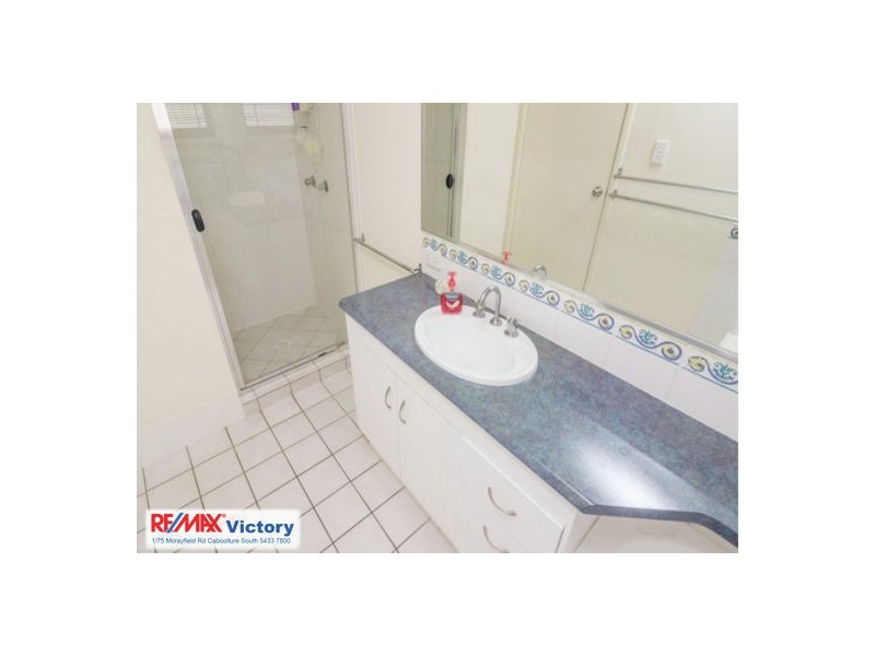 29 Yaldara Avenue, Caboolture QLD 4510