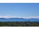 1323 Midge Point Road, Midge Point QLD 4799