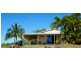 1323 Midge Point Road, Midge Point QLD 4799