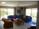 1323 Midge Point Road, Midge Point QLD 4799