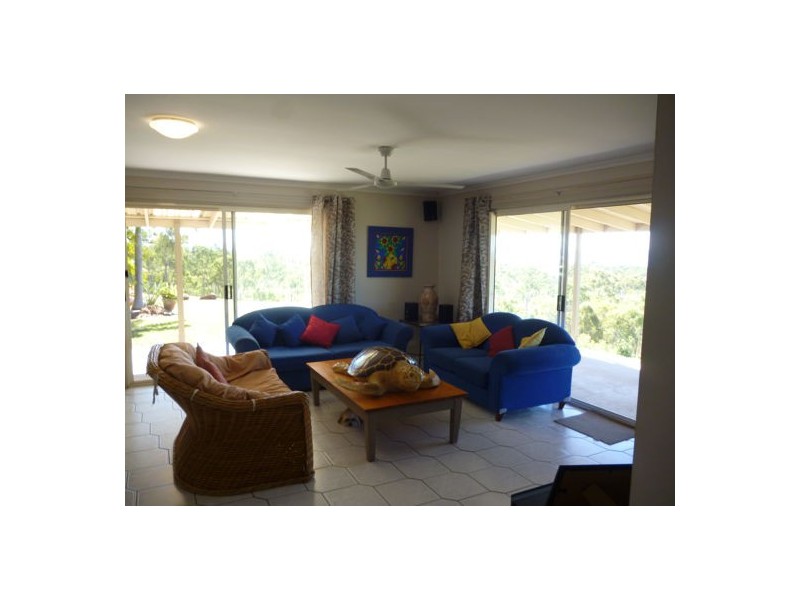 1323 Midge Point Road, Midge Point QLD 4799