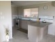 1323 Midge Point Road, Midge Point QLD 4799