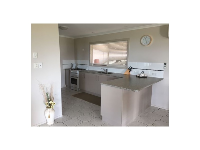 1323 Midge Point Road, Midge Point QLD 4799