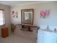 1323 Midge Point Road, Midge Point QLD 4799