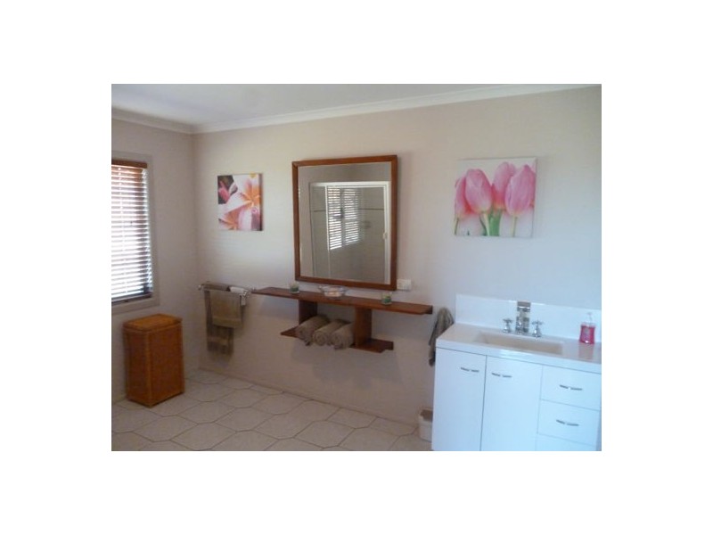 1323 Midge Point Road, Midge Point QLD 4799