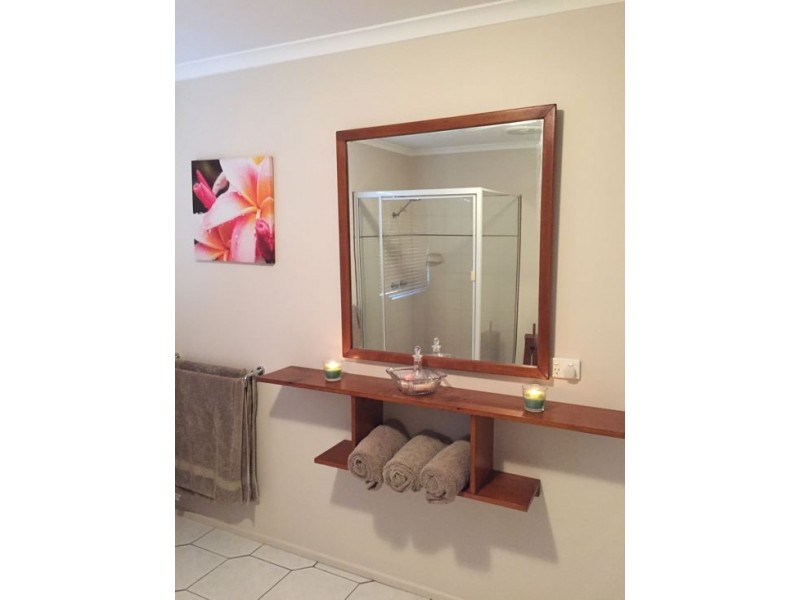 1323 Midge Point Road, Midge Point QLD 4799