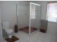1323 Midge Point Road, Midge Point QLD 4799