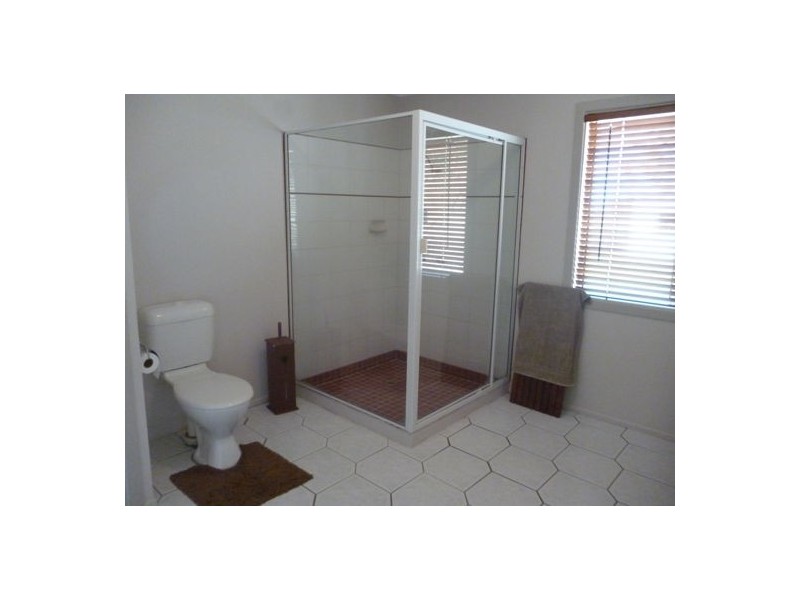 1323 Midge Point Road, Midge Point QLD 4799