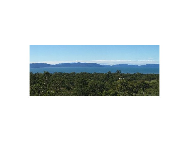 1323 Midge Point Road, Midge Point QLD 4799