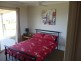 1323 Midge Point Road, Midge Point QLD 4799