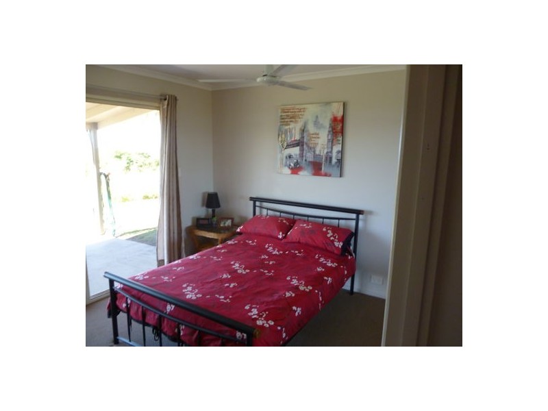 1323 Midge Point Road, Midge Point QLD 4799