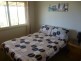1323 Midge Point Road, Midge Point QLD 4799