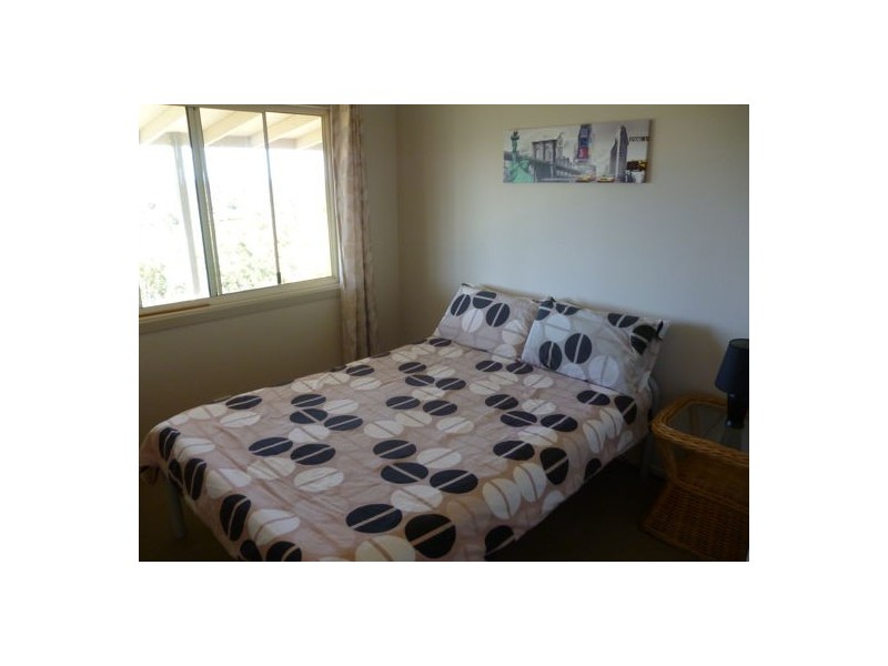 1323 Midge Point Road, Midge Point QLD 4799